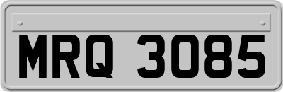MRQ3085