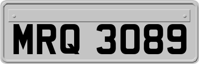 MRQ3089