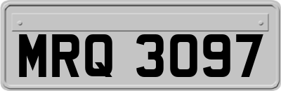 MRQ3097