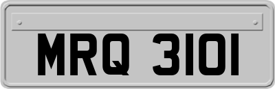 MRQ3101