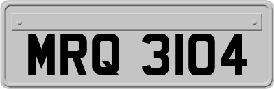 MRQ3104
