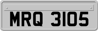 MRQ3105