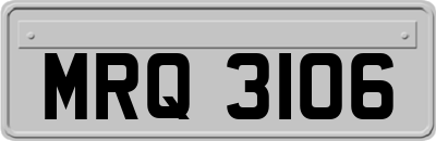 MRQ3106