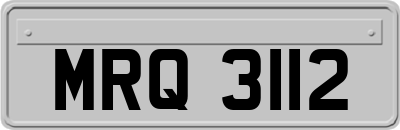 MRQ3112