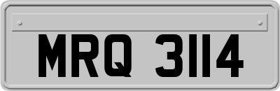 MRQ3114