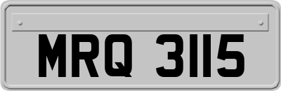 MRQ3115
