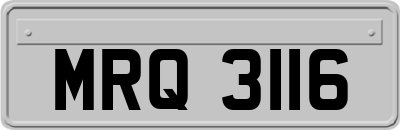 MRQ3116