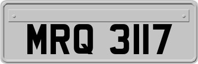 MRQ3117