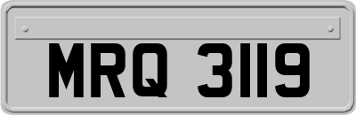 MRQ3119