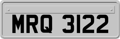 MRQ3122