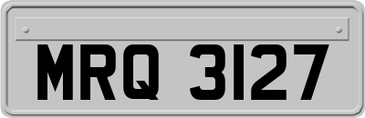 MRQ3127