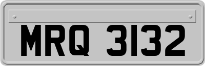 MRQ3132