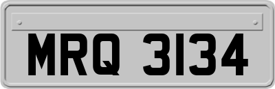 MRQ3134