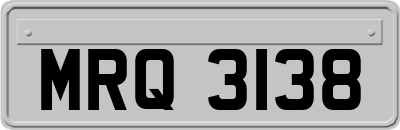 MRQ3138