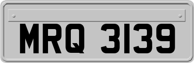 MRQ3139