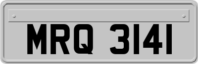 MRQ3141
