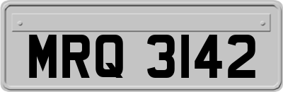 MRQ3142