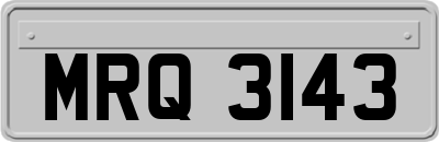 MRQ3143