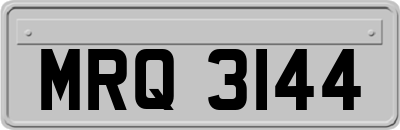MRQ3144