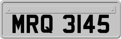 MRQ3145