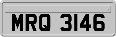 MRQ3146