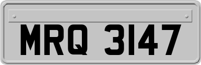MRQ3147