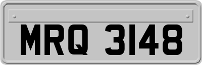 MRQ3148