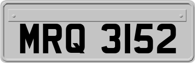 MRQ3152