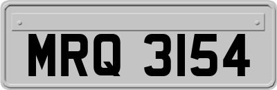 MRQ3154