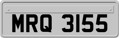 MRQ3155