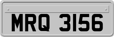 MRQ3156