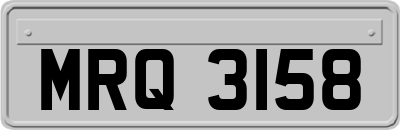 MRQ3158