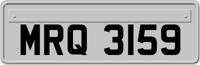 MRQ3159