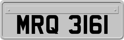 MRQ3161