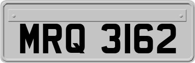 MRQ3162
