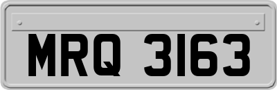 MRQ3163