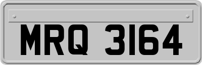 MRQ3164