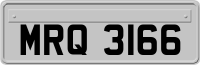MRQ3166
