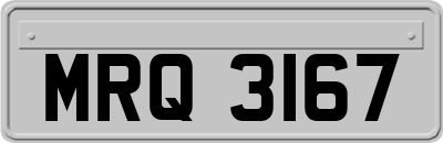 MRQ3167