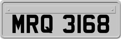 MRQ3168