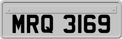 MRQ3169