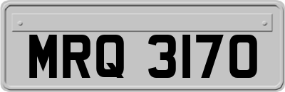 MRQ3170