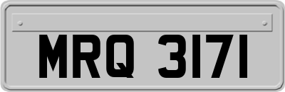 MRQ3171