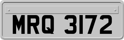MRQ3172