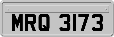 MRQ3173