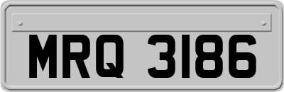 MRQ3186