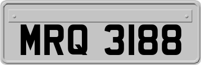 MRQ3188