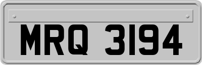 MRQ3194