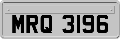 MRQ3196