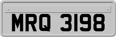 MRQ3198